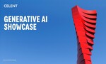 Generative AI Insurance Showcase