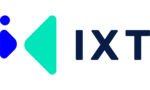 IXT (OneDegree Global)