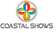 Coastal Shows - Second Annual Fintech Global Expo 2015