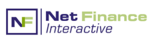 Net Finance Interactive