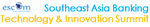 Southeast Asia Banking Technology & Innovation Summit