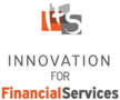 Innovation for Financial Services