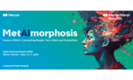 Latin America Forum 2024: MetAImorphosis