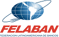 Felaban-Technological Breakthrough Solutions for the Latin American Financial Sector