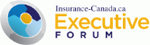 Insurance Canada Executive Forum 2016: “Turning Canadian Insurance Outside-In”