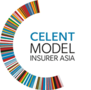 2015 Model Insurer Asia Awards
