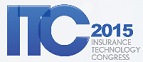 Insurance Technology Congress 2015