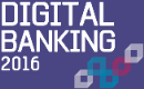 American Banker's Digital Banking 2016