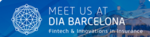 Digital Insurance Agenda (DIA) Barcelona