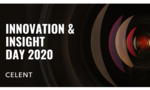 Innovation & Insight Day 2020 | April 16 | Digital Event