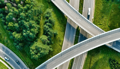 Technology Trends Previsory 2026