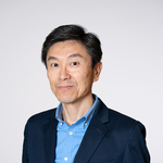 Eiichiro Yanagawa