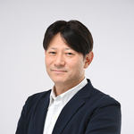 Toshitaka Sasa