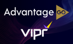 AdvantageGo and VIPR announce strategic alliance