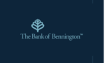 The Bank of Bennington Expands Partnership with nCino to Include Consumer Lending