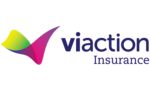 Viaction Taps Breathe Life to Accelerate Online Sales of Life Insurance