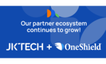 OneShield and JK Tech Announce Strategic Partnership to Enhance Delivery Team Capabilities