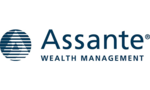 Appway's Client Lifecycle Management Technology Solution Deployed by Assante Wealth Management