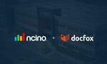 nCino to Acquire DocFox