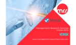 MRS Selects Verisk’s Voice Analytics to Help Life Insurers Accelerate Underwriting