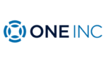 One Inc Announces 50% Growth in 2022, Fueled by Commitment to Digital Transformation