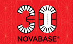 Novabase Turns 30