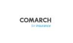 Comarch Insurance Claims in last Celent Report 