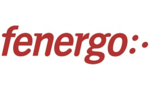 Fenergo to Deliver 200 New Jobs to Support Global Growth