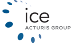 Listen to ICE InsureTech on InsTech London’s Podcast