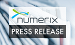 Numerix Oneview Named Best Technological Solution in the SRP European Awards 2019