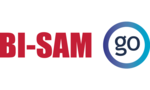 BI-SAM Launches BI-SAM GO