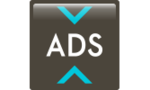 Axon Announces Outsourced Reporting Service (ADS)
