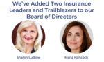 Breathe Life Adds Two Insurance Leaders and Trailblazers to its Board of Directors