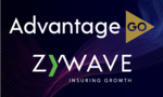 AdvantageGo & Zywave Announce Strategic Alliance