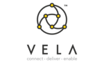 SR Labs rebrands as Vela Trading Technologies