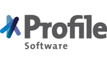 Profile Software at TSAM London Live 2021 showcasing its award-winning investment management platform