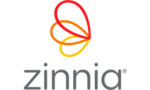 Welcoming Life Product Solutions Group to the Zinnia Team