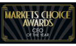 Vela’s Jennifer Nayar named CEO of the Year in Markets Media’s Markets Choice Awards