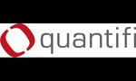 Axiom Alternative Investments Selects Quantifi’s Cloud Portfolio Risk Management Solution to Support its New Credit Fund
