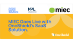 MIEC Goes Live with OneShield's SaaS Solution for Streamlined Medical Malpractice Insurance Operations
