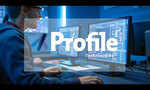 Profile is establishing “Profile Technologies SA” | A technology driven development center