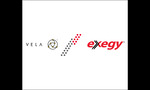 Exegy and Vela Join Forces to Become Global Leader in Low Latency Market Data, Trading Platforms, and Predictive Signals