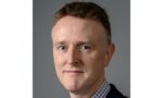 AIM Software appoints Matthew ‘Matt’ McLoughlin as Head of Professional Services (EMEA)