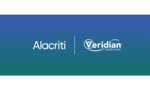 Veridian Credit Union and Alacriti Announce Launch on the TCH RTPⓇ Network