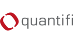 Quantifi Recognised for its Systems Support and Implementation at Risk.net Technology Awards
