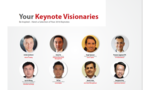45 CEOs to get together at TradeTech Asia 2016 in Singapore