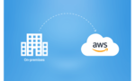 On-premises to AWS cloud migration: Step-by-step guide