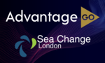 AdvantageGo & Sea Change Announce Strategic Alliance