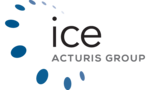 MCE Insurance Strategic Partnership with ICE InsureTech
