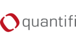 Quantifi Named Trusted Leader in Risk Management & Analytics